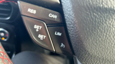 Ford EcoSport 1.0 EcoBoost 125 ST-Line 5dr Petrol Hatchback